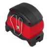 Picture of 48-22-1026M 8M/26' MAGNETIC TAPE MEASURE