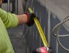 Picture of 48-22-1026M 8M/26' MAGNETIC TAPE MEASURE