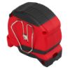 Picture of 48-22-1726 8M/26' COMPACT TAPE MEASURE