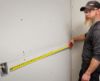 Picture of 48-22-1726 8M/26' COMPACT TAPE MEASURE