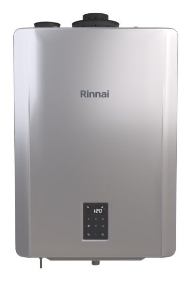 Picture of IP060160C 60K/160K COMBI BOILER/DHW