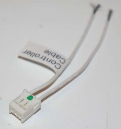 Picture of 105000249 REMOTE CONTROL HARNESS