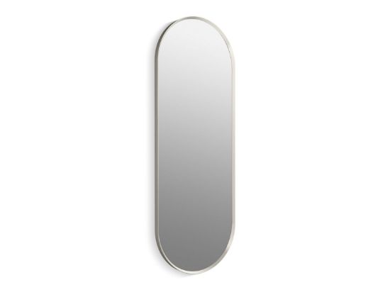 Picture of 31373BNL KOHLER ESSENTIAL CAPSULE MIRROR