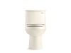 Picture of 3946RA96 ADAIR CH 1PC EB 1.28 TOILET RH