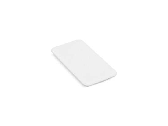 Picture of 35004-NA CUTTING BOARD