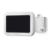 Picture of THX1100W3 ELITE PRO S1100 THERM 5" WHI