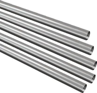 Picture of 82150 1/2"X20' PROPRESS 316SS ECO TUBING