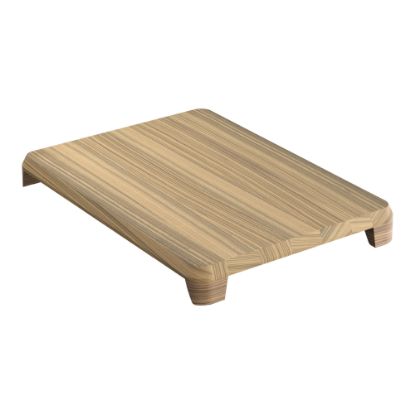 Picture of 443336 INTEOS BRIDGE CUTTING BOARD