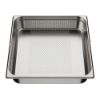 Picture of 443338 INTEOS COLANDER LARGE