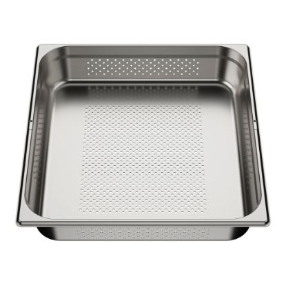 Picture of 443338 INTEOS COLANDER LARGE