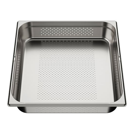Picture of 443338 INTEOS COLANDER LARGE