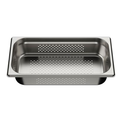 Picture of 443340 INTEOS COLANDER SMALL