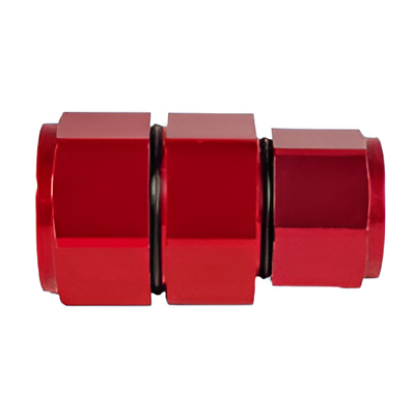 Picture of SWUN3458 3/4" X 5/8" SWAGE UNION REDUCER