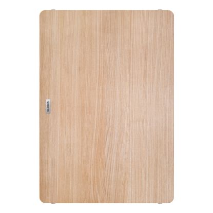 Picture of 237517 CUT BRD ASH QUATRUS R15 SS APRON
