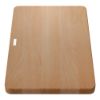 Picture of 234689 CUTTING BOARD BEECH PROFINA