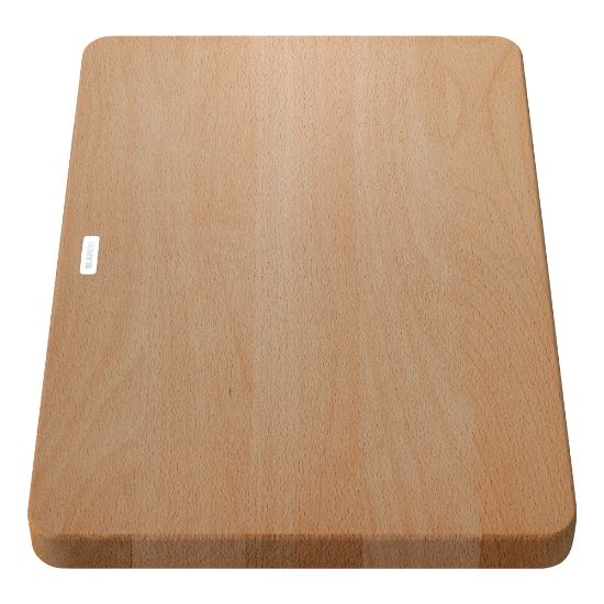 Picture of 234689 CUTTING BOARD BEECH PROFINA