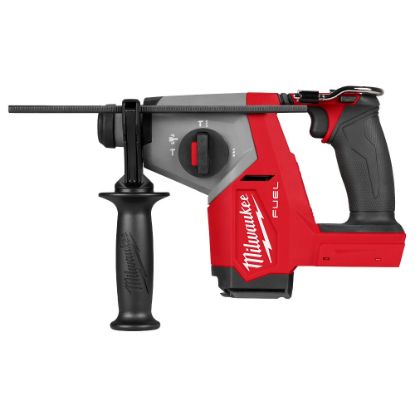 Picture of 2908-20 M18 5/8"SDS PLUS ROTARY HAMMER