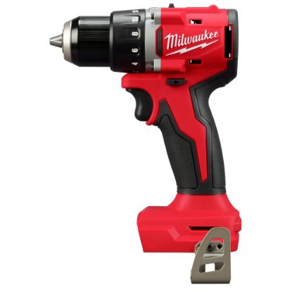 Picture of 3601-20 M18 CP BL 1/2" DRILL - BT