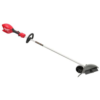 Picture of 301120 M18 FUEL EDGER