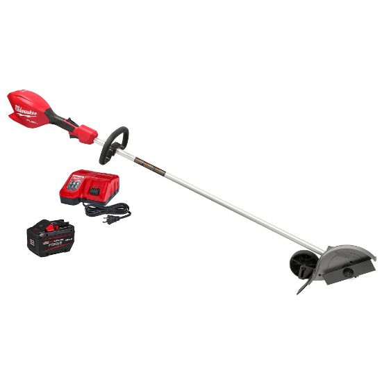 Picture of 301121HD M18 FUEL EDGER KIT