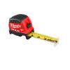 Picture of 48-22-1216 16' WIDE BLADE TAPE MEASURE
