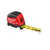 Picture of 48-22-1230 30' WIDE BLADE TAPE MEASURE