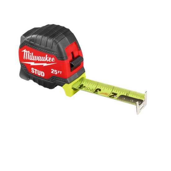 Picture of 48-22-1425 25' STUD TAPE MEASURE