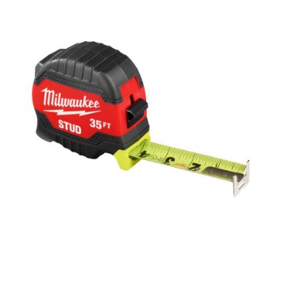 Picture of 48-22-1435 35' STUD TAPE MEASURE