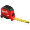 Picture of 48-22-1725 25' COMPACT TAPE MEASURE