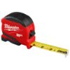 Picture of 48-22-1730 30' COMPACT TAPE MEASURE