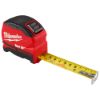 Picture of 48-22-1817 5M/16' AUTO-LOCK TAPE MEASURE