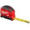 Picture of 48-22-1825 25' AUTO-LOCK TAPE MEASURE