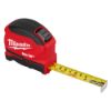 Picture of 48-22-1826 8M/26' AUTO-LOCK TAPE MEASURE
