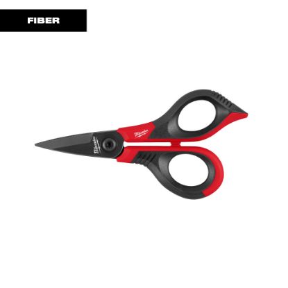 Picture of 48223017 KEVLAR SHEARS
