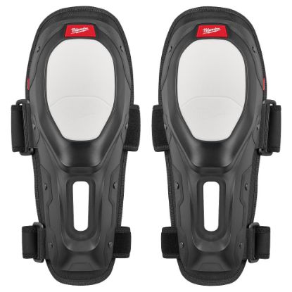 Picture of 48736070 DYNAMIC FLOORING KNEE PAD