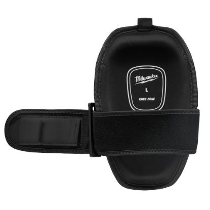 Picture of 48736075 STABILIZER KNEE PAD