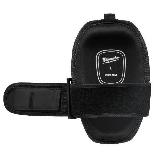 Picture of 48736075 STABILIZER KNEE PAD