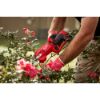 Picture of 2534-20 M12 BRUSHLESS PRUNING SHEARS BT