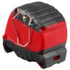 Picture of 48-22-1230 30' WIDE BLADE TAPE MEASURE