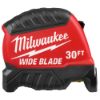 Picture of 48-22-1230 30' WIDE BLADE TAPE MEASURE