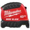 Picture of 48-22-1240 40' WIDE BLADE TAPE MEASURE