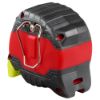 Picture of 48-22-1425 25' STUD TAPE MEASURE
