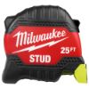 Picture of 48-22-1425 25' STUD TAPE MEASURE