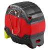 Picture of 48-22-1435 35' STUD TAPE MEASURE