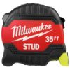 Picture of 48-22-1435 35' STUD TAPE MEASURE