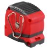 Picture of 48-22-1712 12' COMPACT TAPE MEASURE