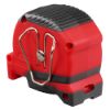 Picture of 48-22-1716 16' COMPACT TAPE MEASURE
