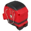 Picture of 48-22-1717 5M/16' COMPACT TAPE MEASURE