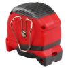 Picture of 48-22-1725 25' COMPACT TAPE MEASURE