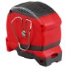 Picture of 48-22-1730 30' COMPACT TAPE MEASURE